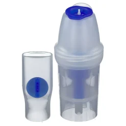 MicroDrop® Family2 Vernebler><noscript><img width=
