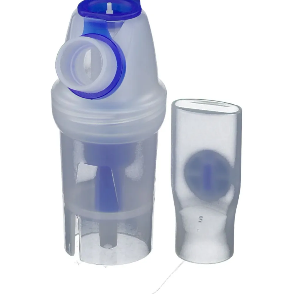 MicroDrop® Family2 Vernebler> Sale