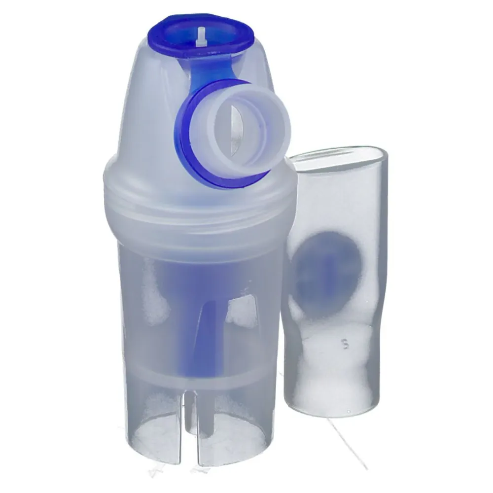 MicroDrop® Family2 Vernebler> Sale