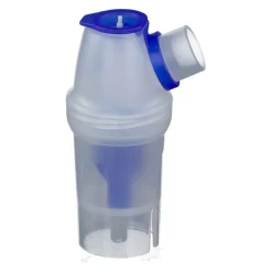 MicroDrop® Family2 Vernebler><noscript><img width=