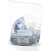 MICRODROP VERN SET UNIVERS| Discount