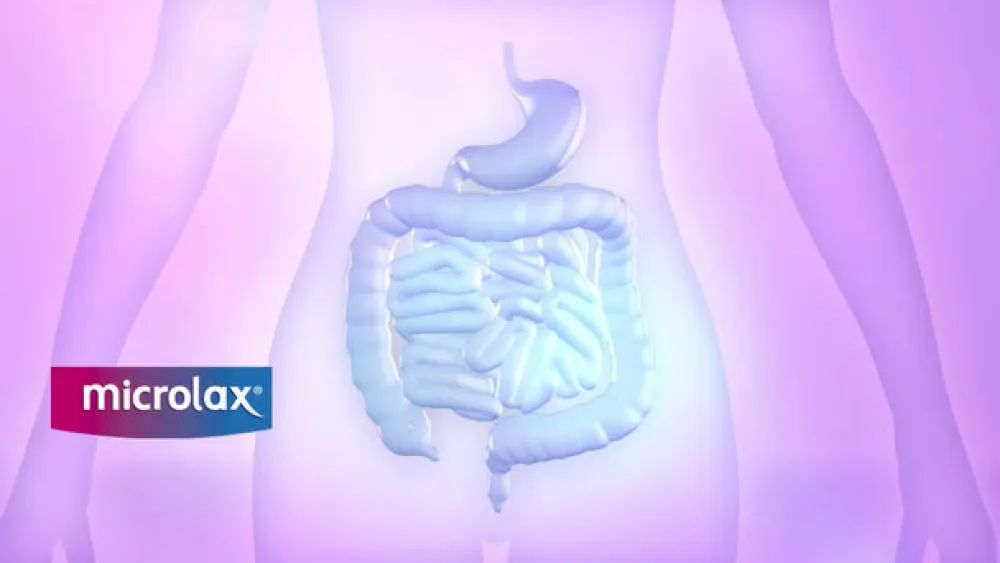 - Abführmittel bei Verstopfung, auch für Babys & Schwangere|microlax New