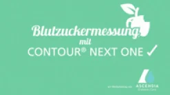 MICROLET® NEXT Stechhilfe>