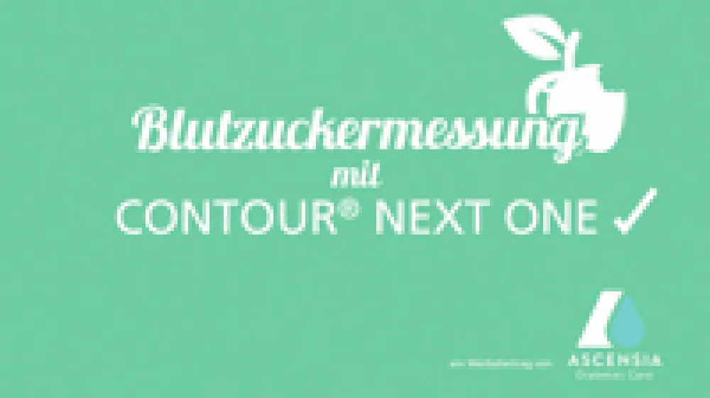 MICROLET® NEXT Stechhilfe>