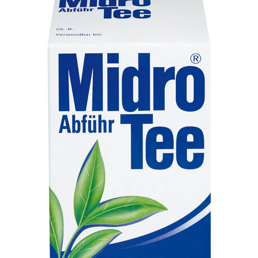 ® Tee>Midro Outlet