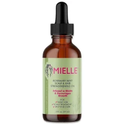 Mielle Organics Rosmarinöl Haaröl für Haarpflege und Haarwachtstum| Sale