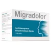 Migradolor®| Online