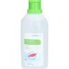 mikrozid® sensitive liquid> Discount