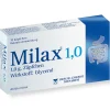 Milax® 1,0 Zäpfchen| Best