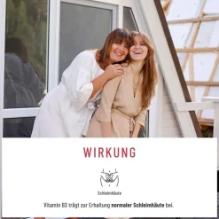 Milchsäurebakterien Kulturen Komplex Intimflora Cranberry 60 vegane Kapseln Floraintima ®><noscript><img width=