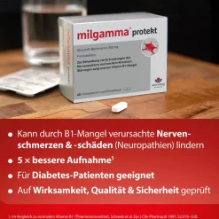 ® protekt><noscript><img width=