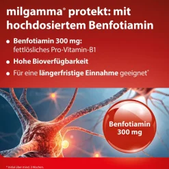 ® protekt><noscript><img width=