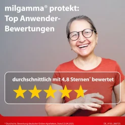® protekt><noscript><img width=