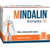 Mindalin® Komplex 26| Best