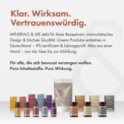 MINERALS & ME® Jod Tropfen><noscript><img width=