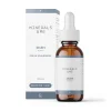 MINERALS & ME® Selen Tropfen| Discount