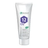 MINERALSTOFF Cremegel Nr. 12|Adler Pharma Best