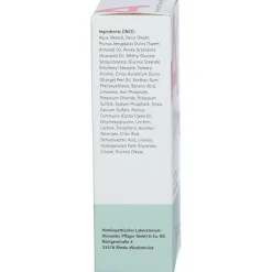 Mineralstoff-Creme-Mischung A|Pflüger Clearance