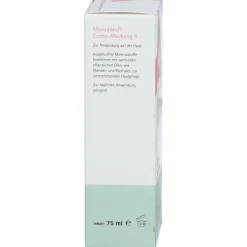 Mineralstoff-Creme-Mischung A|Pflüger Clearance