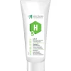 MINERALSTOFF Salbe H>Adler Pharma Online