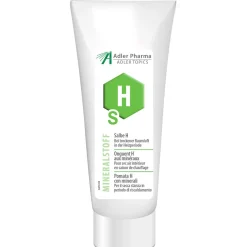 MINERALSTOFF Salbe H>Adler Pharma Online