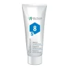 MINERALSTOFF Salbe Nr. 8|Adler Pharma Outlet