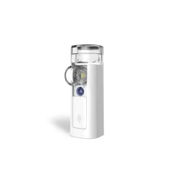 mini Air 360+ Portable Mesh Vernebler| New