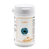 Minka Lutein Augen Vital Kapseln|