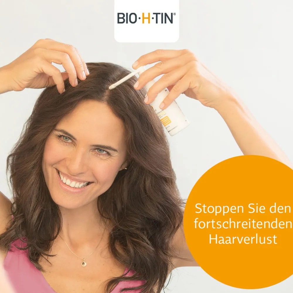 MINOXIDIL ® 20 mg/ml für Frauen>Bio-H-Tin Outlet