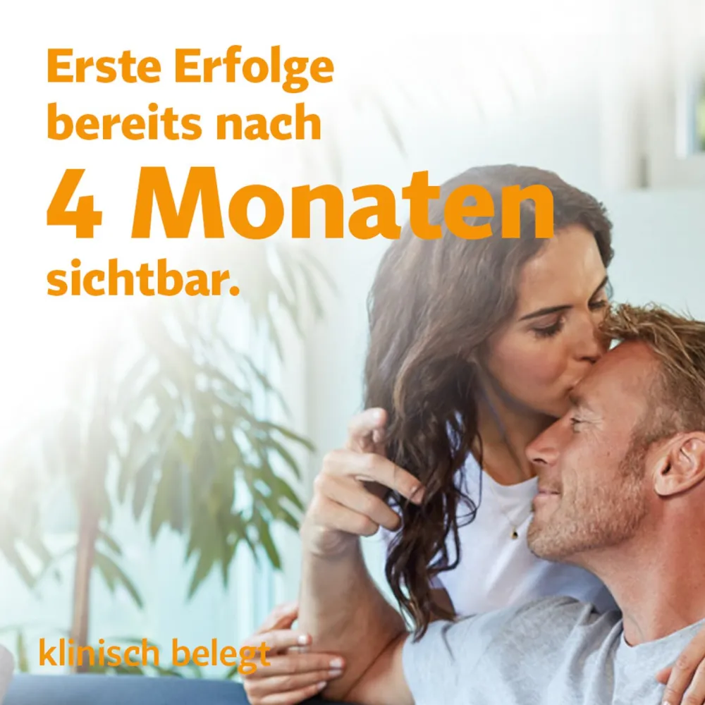MINOXIDIL ® 20 mg/ml für Frauen>Bio-H-Tin Outlet