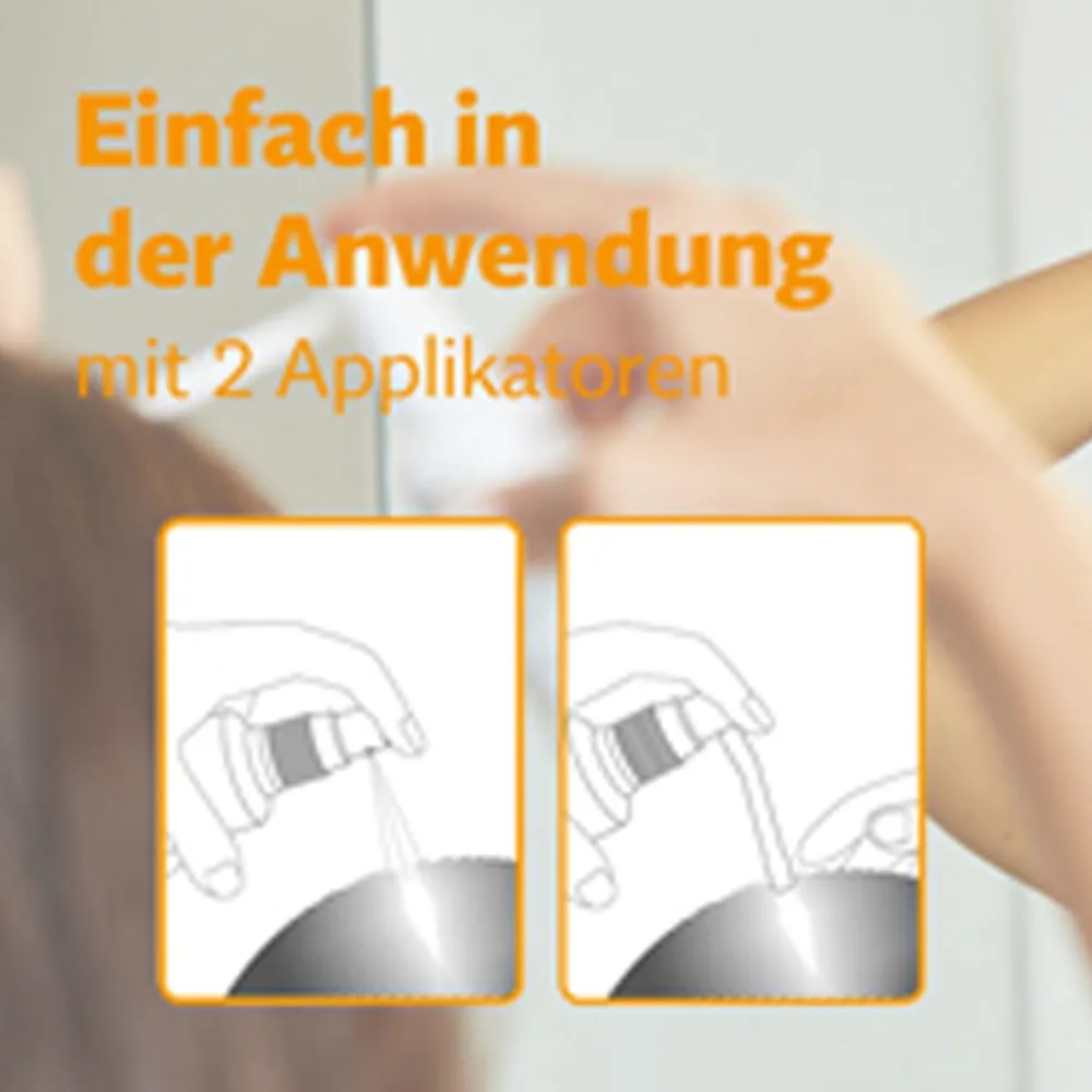 MINOXIDIL ® 20 mg/ml für Frauen>Bio-H-Tin Outlet
