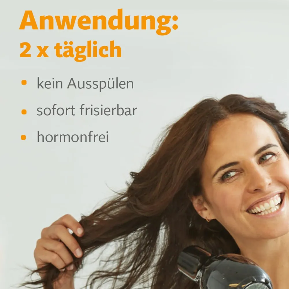 MINOXIDIL ® 20 mg/ml für Frauen>Bio-H-Tin Outlet
