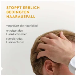 MINOXIDIL ® 50mg/ml für Männer|Bio-H-Tin Sale