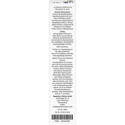Minoxidil Pharma Männer 50 mg/g Schaum zur Anwendung auf der Haut (Kopfhaut)|Doppelherz