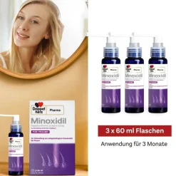 MINOXIDIL Pharma 20 mg/ml><noscript><img width=