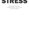 10 Minuten Soziologie: Stress 10 Minuten Soziologie 7> Outlet