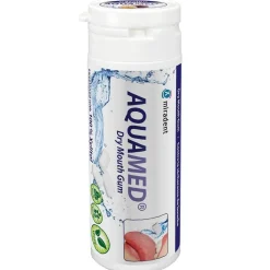 Aquamed®|Miradent Hot