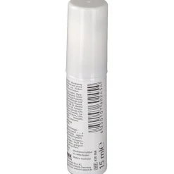 halitosis><noscript><img width=