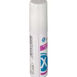 halitosis><noscript><img width=