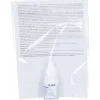 Mirafluorid® 0,15% F Emulsion>Miradent