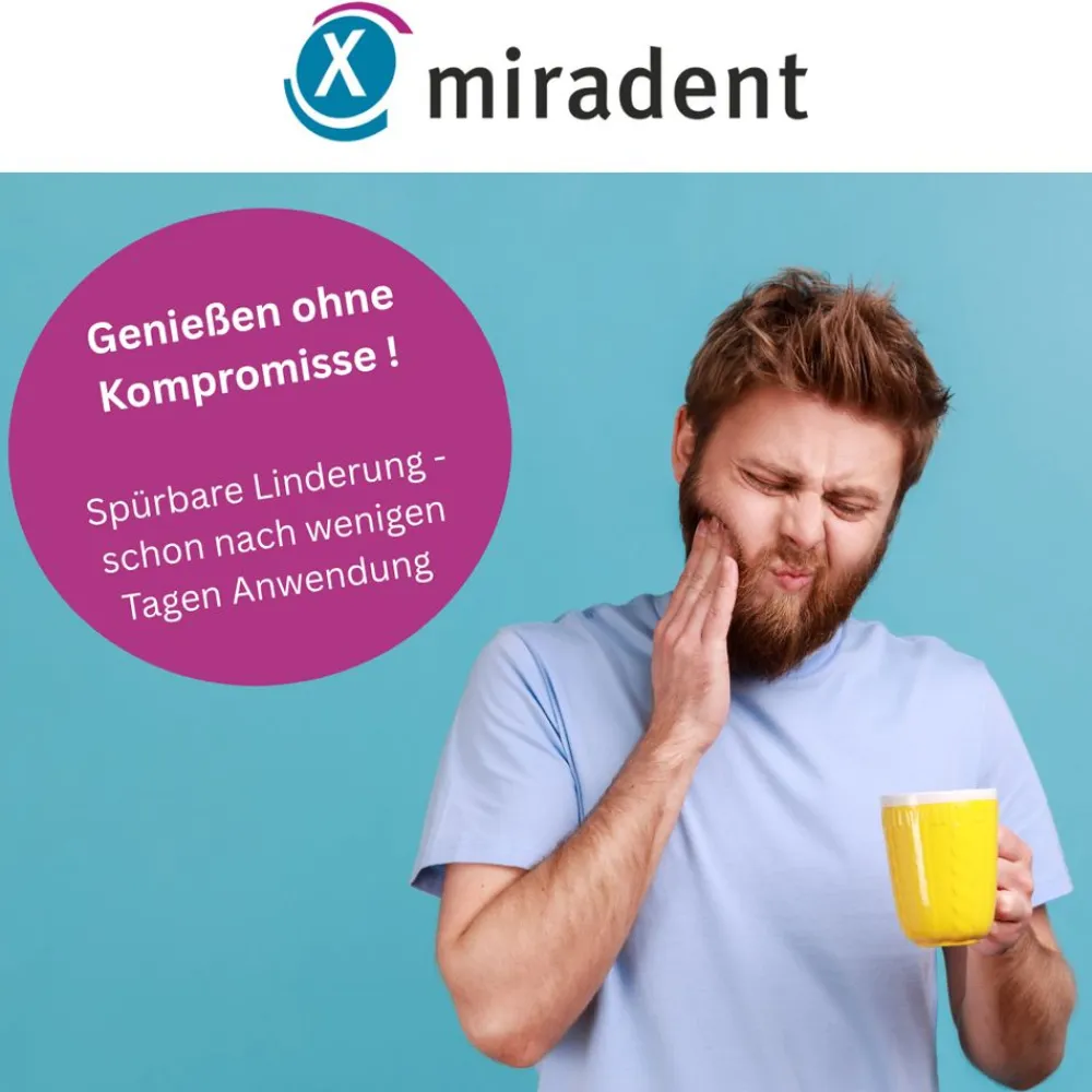 Mirasensitive Pen hap+|Miradent Sale