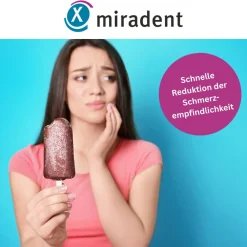 Mirasensitive Pen hap+|Miradent Sale