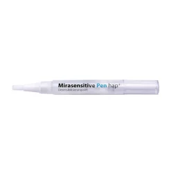 Mirasensitive Pen hap+|Miradent Sale