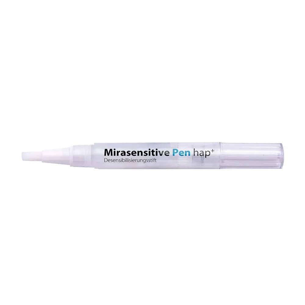 Mirasensitive Pen hap+|Miradent Sale