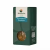 - Ayurvedischer Gewürztee, Pondy Chai Masala|Miraherba Sale
