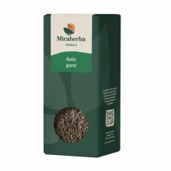 - Bio Anis ganz>Miraherba Outlet