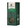 - Bio Goldrute>Miraherba