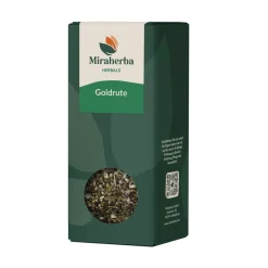 - Bio Goldrute>Miraherba