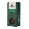 - Bio Hagebutte geschnitten>Miraherba Hot