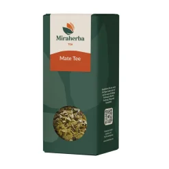 - Bio Mate Tee>Miraherba Online